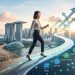 How to Master the Art of Pivoting: A Singaporean's Guide to Career Resilience in 2026