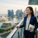 I Lost My Business and My Identity — Here's How I Rebuilt Both in Singapore