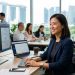 I Was Told I'm Too Old for Tech at 40 – Here's How I Proved Them Wrong in Singapore