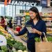 Mastering the Art of Frugal Living in Singapore Without Sacrificing Quality