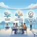 The 5 Pillars of Resilience That Singaporeans Often Overlook