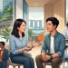 Where to Find Free Counselling Services for Career and Personal Recovery in Singapore