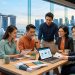 Where to Find Free Legal Advice for Personal and Business Recovery in Singapore