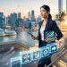 Why Resilience Is the Key to Career Comeback in Singapore's 2026 Job Market