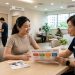 The Step-by-Step Guide to Finding Recovery Support at Singapore's Social Service Offices