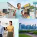 5 Singaporeans Share How They Paid Off Six-Figure Debts Without Bankruptcy