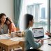From Caregiver to Career Coach: How a Singaporean Mother of Three Rebuilt Her Life After a Family Tragedy