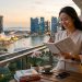 How to Build a Digital Detox Plan That Actually Works for Your Singapore Lifestyle