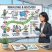 Rebuilding After a Business Collapse: 6 Recovery Steps for Singapore Entrepreneurs