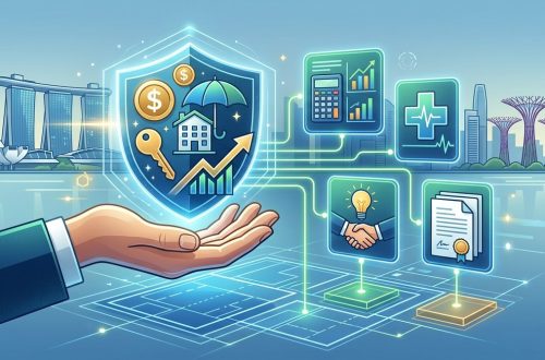 Where to Find Emergency Financial Aid in Singapore: A 2026 Crisis Toolkit
