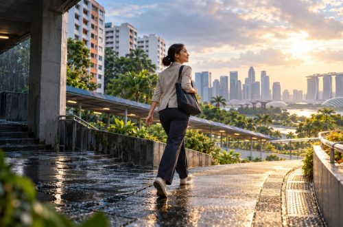 Why Your Comeback Plan Needs a Singapore-Specific Resilience Strategy